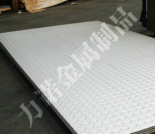 不銹鋼板一般是不銹鋼板和耐酸鋼板的總稱